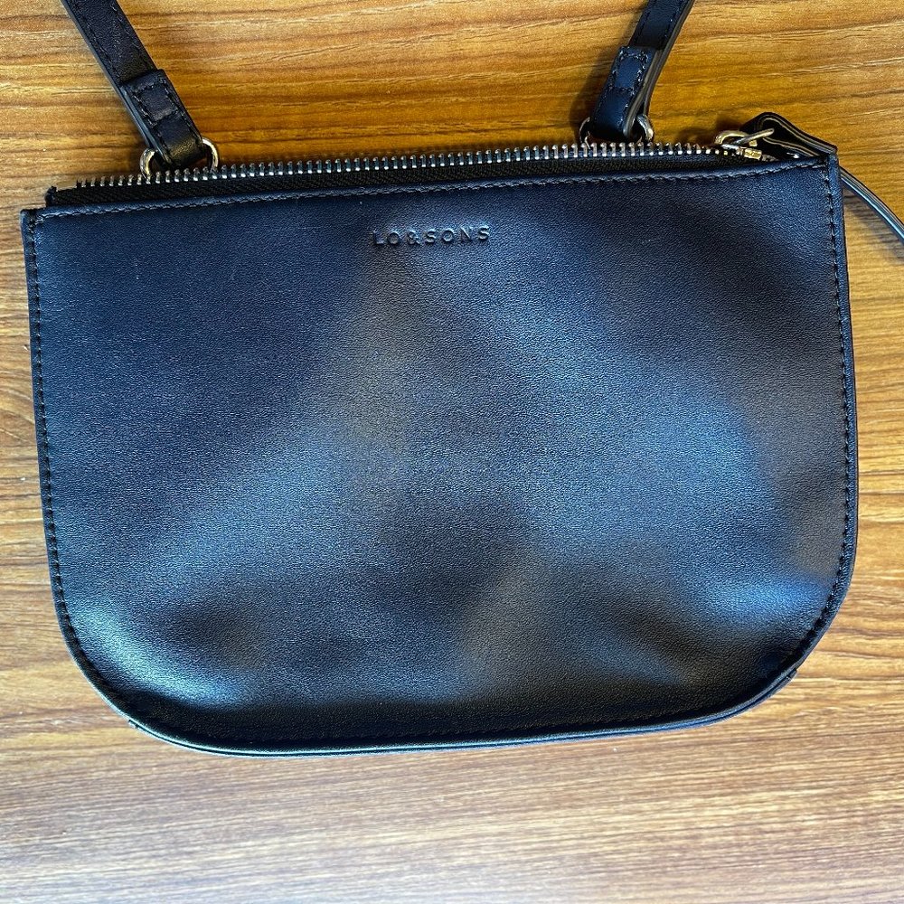 Lo and Sons Waverly Large Bag